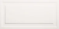 Płytki ceramiczne - Tubądzin Zień TIMELESS PALAZZO 1 PŁYTKA ŚCIENNA 59,8X29,8 - miniaturka - grafika 1