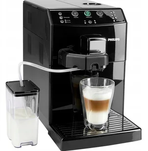 Ekspres do kawy Philips HD8830/10 - Ekspresy do kawy - miniaturka - grafika 2