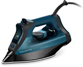 Żelazka - Rowenta DW7120 - miniaturka - grafika 1