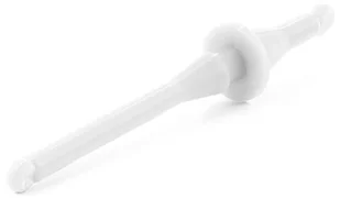 Noctua Kołki antywibracyjne, 20 sztuk NA-SAV2.white - Tuning komputera - akcesoria - miniaturka - grafika 3