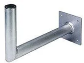 Uchwyty do telewizora - Hama mounting kit 44183 - miniaturka - grafika 1