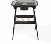 Grille elektryczne - DOMOCLIP Livoo DOC204 - miniaturka - grafika 1