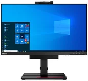 Monitory - Lenovo 11GEPAT1EU - miniaturka - grafika 1