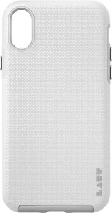 Laut SHIELD - Etui iPhone Xs Max (White) (LAUT_IP18-L_SH_W) - Etui i futerały do telefonów - miniaturka - grafika 4