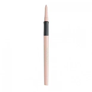 Artdeco MINERAL LIP STYLER NR 01 KREDKA DO UST - Konturówki do ust - miniaturka - grafika 3