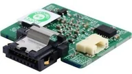 Dyski serwerowe - Supermicro SSD-DM016-smcmvn1 Serial ATA III Solid State Drive (SSD), SSD-DM016-smcmvn1 SSD-DM016-SMCMVN1 - miniaturka - grafika 1