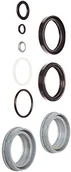 Narzędzia rowerowe - RockShox Rockshox uszczelka Service Kit ,00.4315.032.150 R5032150 - miniaturka - grafika 1