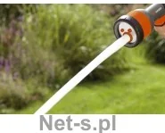 Gardena 8106 Comfort - Wielofunkcyjny pistolet zraszający 8106-20 - Węże ogrodowe i zraszacze - miniaturka - grafika 3