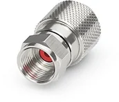 Kable - PureLink EF020-50 - miniaturka - grafika 1