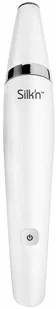 Inno Essentials Silk'n Urządzenie do mikrodermabrazji ReVit Essential, białe - Urządzenia do mikrodermabrazji - miniaturka - grafika 4