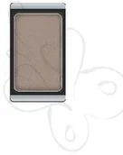 Cienie do powiek - Artdeco Eyeshadow Matowy cień do powiek nr 520 0.8g 3694-uniw - miniaturka - grafika 1