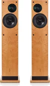 Głośniki i kolumny - ProAc Response D30RS dąb - miniaturka - grafika 1