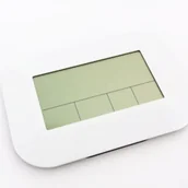 Stacje pogodowe - Fiesta PLATINET PDWSH152CT - miniaturka - grafika 1