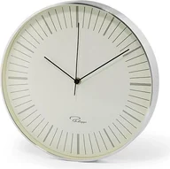 Zegary - Philippi Zegar ścienny Tempus 31 cm 183021 - miniaturka - grafika 1