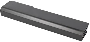 Movano Bateria HP EliteBook 8460p, 8460w BT/HP-8460W - Baterie do laptopów - miniaturka - grafika 4