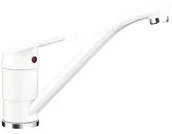 Baterie kuchenne - Teka Bateria KOSMO TG Biały 525001GDW - miniaturka - grafika 1