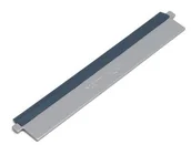 Bindownice - Leitz Debinder do bindownicy Impress Bind 140 ZADZWOŃ PO DODATKOWY RABAT TEL - miniaturka - grafika 1