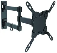 Uchwyty do telewizora - DELTACO DELTACO ARM-459 7333048008435 - miniaturka - grafika 1