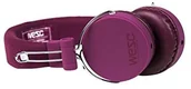 Słuchawki - WESC WESCM30-90081 - miniaturka - grafika 1