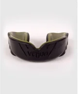 Ochraniacze do sportów walki - Venum sklep OCHRANIACZ ZĘBÓW SZCZĘKI SZCZĘKA VENUM CHALLENGER KHAKI - miniaturka - grafika 1