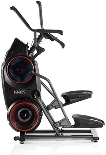 Bowflex MAX TRAINER M3I - Orbitreki - miniaturka - grafika 8