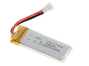 Syma Dron RC Z4W kamera 480P WIFI KX5834 - Drony - miniaturka - grafika 9