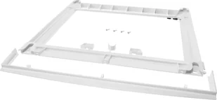 Bosch Łącznik WTZ27410 - Akcesoria i części do pralek i suszarek - miniaturka - grafika 2