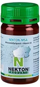 Suplementy i witaminy dla psów - Nekton MSA m - miniaturka - grafika 1