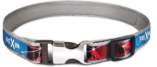 Frexin FREXIN Obroża insektobójcza dla psa 65 cm 46289-uniw - Artykuły przeciw pasożytom - miniaturka - grafika 2