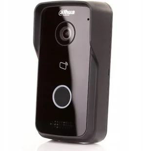 Switch 10-portowy S108 do 8 kamer IP S108 - Switche - miniaturka - grafika 20