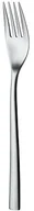 Widelce - WMF Palermo widelec stołowy, stal nierdzewna Cromargan 18/10, polerowana 11.7702.9990 - miniaturka - grafika 1
