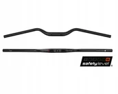 Kierownice rowerowe - ErgoTec M-Bar Sport 31,8/780mm kierownica - miniaturka - grafika 1