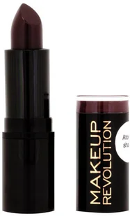 Makeup Revolution Amazing Make Me Tonight - Szminki - miniaturka - grafika 2