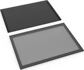 Tuning komputera - akcesoria - Streacom Panele boczne szklane dla obudowy DA2 ST-DA2-TGK ST-DA2-TGK - miniaturka - grafika 1