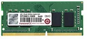 Dyski serwerowe - Transcend jm24 00hsh-4G dysku SSD wewnętrznej pamięci flash JM2400HSH-4G - miniaturka - grafika 1