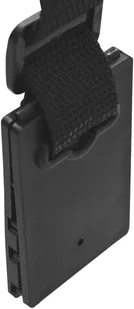 vidaXL Rolka zwijająca pokrycie basenu ze stalową podstawą - Akcesoria do basenów - miniaturka - grafika 8