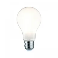 Żarówki LED - Paulmann LED Fil AGL 1521lm E27 2700K 12W matt ściemnialny 230V 28649 - miniaturka - grafika 1