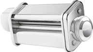 Akcesoria i części do robotów kuchennych - Sencor Przystawka do wyrobu makaronu Lasagne STX 001 - miniaturka - grafika 1