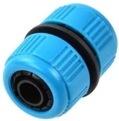 Inne akcesoria do nawadniania - GEKO Reparator do węża 1/2"/blister BLUE LINE 30/300) - miniaturka - grafika 1