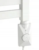 Akcesoria grzewcze - Volcano Grzałka elektryczna Plus 300W B - miniaturka - grafika 1