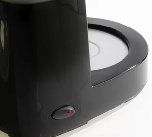 Ekspres do kawy Melitta 1010-04 EASY TOP - Ekspresy do kawy - miniaturka - grafika 4