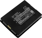 Inne urządzenia pomiarowe - Cameron Sino Cameron E-Seek M310 BP-7V4-1A8 1800mAh 13.32Wh Li-Polymer 7.4V Cameron CS-EKM310BL - miniaturka - grafika 1