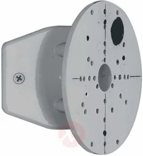 Eglo 94112 - Oprawa do montażu/łącznik CORNER - Lampy ogrodowe - miniaturka - grafika 2