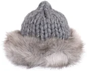 Czapki damskie - Art of Polo Czapka Na Wschód - miniaturka - grafika 1