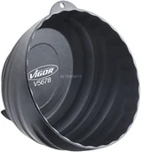 Pozostałe wyposażenie warsztatu - Vigor V5678, Magazyn 4047728070539 - miniaturka - grafika 1