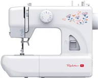 Maszyny do szycia - Redstar CR 7 - miniaturka - grafika 1