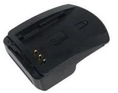 Akcesoria fotograficzne - Olympus "&quot BLM-1 BLM-5 adapter do ładowarki AVMPXE - miniaturka - grafika 1