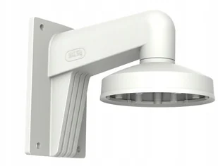Hikvision Uchwyt ścienny DS-1273ZJ-DM32 DS-1273ZJ-DM32 - Akcesoria do monitoringu - miniaturka - grafika 2
