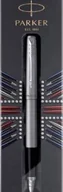 Długopisy - Parker Füller JOTTER Edelstahl C.C - miniaturka - grafika 1