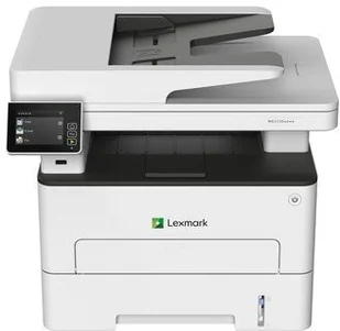 Lexmark MB2236i - Urządzenia wielofunkcyjne - miniaturka - grafika 5